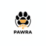 Logo Pawra